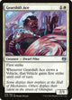 [Foil] Gearshift Ace (16) (Kaladesh)