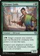 Ghirapur Guide (156) (Kaladesh)