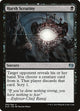 [Foil] Harsh Scrutiny (85) (Kaladesh)