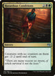 Hazardous Conditions (182) (Kaladesh)