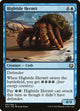 Hightide Hermit (51) (Kaladesh)