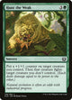 Hunt the Weak (158) (Kaladesh)