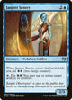 Janjeet Sentry (53) (Kaladesh)