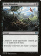 Make Obsolete (89) (Kaladesh)