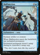 [Foil] Malfunction (55) (Kaladesh)