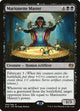 Marionette Master (90) (Kaladesh)
