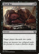 Mind Rot (93) (Kaladesh)
