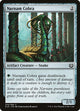 Narnam Cobra (224) (Kaladesh)