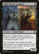 [Foil] Night Market Lookout (95) (Kaladesh)