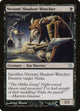 Nezumi Shadow-Watcher (74) (Betrayers of Kamigawa)