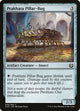 [Foil] Prakhata Pillar-Bug (228) (Kaladesh)