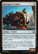 Renegade Freighter (230) (Kaladesh)