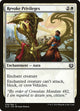 Revoke Privileges (26) (Kaladesh)