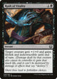 Rush of Vitality (99) (Kaladesh)