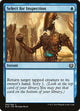 [Foil] Select for Inspection (63) (Kaladesh)