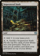 Sequestered Stash (248) (Kaladesh)