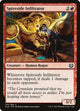 Spireside Infiltrator (133) (Kaladesh)