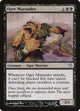 Ogre Marauder (75) (Betrayers of Kamigawa)