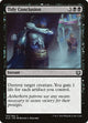 [Foil] Tidy Conclusion (103) (Kaladesh)