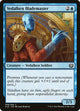 Vedalken Blademaster (68) (Kaladesh)