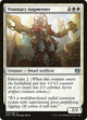Visionary Augmenter (34) (Kaladesh)