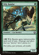 [Foil] Wily Bandar (175) (Kaladesh)