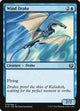 Wind Drake (70) (Kaladesh)
