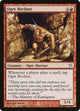 [Foil] Ogre Recluse (113) (Betrayers of Kamigawa)