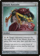 Ornate Kanzashi (157) (Betrayers of Kamigawa)