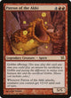 [Foil] Patron of the Akki (115) (Betrayers of Kamigawa)