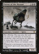 Patron of the Nezumi (77) (Betrayers of Kamigawa)