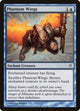 Phantom Wings (46) (Betrayers of Kamigawa)