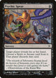 Psychic Spear (78) (Betrayers of Kamigawa)