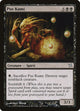 [Foil] Pus Kami (79) (Betrayers of Kamigawa)