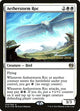 [Foil] Aetherstorm Roc (3) (Prerelease Cards)