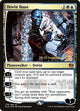 [Foil] Dovin Baan (179) (Prerelease Cards)