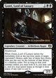 [Foil] Gonti, Lord of Luxury (84) (Prerelease Cards)