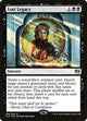 [Foil] Lost Legacy (88) (Prerelease Cards)