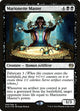 [Foil] Marionette Master (90) (Prerelease Cards)