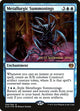 [Foil] Metallurgic Summonings (56) (Prerelease Cards)