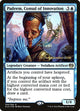 [Foil] Padeem, Consul of Innovation (59) (Prerelease Cards)