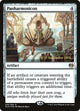 [Foil] Panharmonicon (226) (Prerelease Cards)