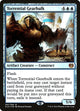 [Foil] Torrential Gearhulk (67) (Prerelease Cards)