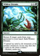 [Foil] Wildest Dreams (174) (Prerelease Cards)