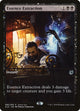 Essence Extraction (80) (Game Day & Store Championship Promos)