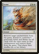 [Foil] Scour (20) (Betrayers of Kamigawa)