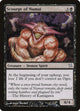 [Foil] Scourge of Numai (80) (Betrayers of Kamigawa)