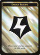 Energy Reserve Token (Kaladesh)