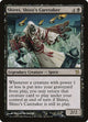 Shirei, Shizo's Caretaker (81) (Betrayers of Kamigawa)