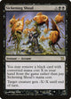 Sickening Shoal (82) (Betrayers of Kamigawa)